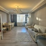 Продажа 2 комнат Новостройка, Масазыр, Абшерон район 3