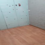 Satılır 3 otaqlı Köhnə Tikili, Əhmədli metrosu, Köhnə Günəşli qəs., Xətai rayonu 6