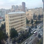 Satılır 3 otaqlı Köhnə Tikili, 8-ci mikrorayon, Binəqədi rayonu 8