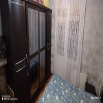 Kirayə (aylıq) 5 otaqlı Köhnə Tikili, Nəriman Nərimanov metrosu, Nərimanov rayonu 11