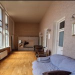 Kirayə (aylıq) 5 otaqlı Ofis, Nəsimi rayonu 15