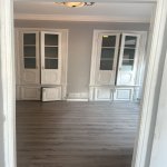 Kirayə (aylıq) 2 otaqlı Ofis, Səbail rayonu 9