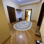 Аренда 2 комнат Новостройка, İnşaatçılar метро, пос. Ясамал, Ясамал район 7