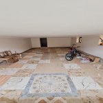 Satılır 5 otaqlı Həyət evi/villa, Saray, Abşeron rayonu 23