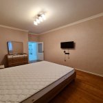 Kirayə (aylıq) 2 otaqlı Yeni Tikili, 20 Yanvar metrosu, Yasamal qəs., Yasamal rayonu 11