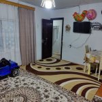 Satılır 2 otaqlı Həyət evi/villa, Koroğlu metrosu, Sabunçu rayonu 10