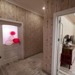 Satılır 3 otaqlı Həyət evi/villa, Masazır, Abşeron rayonu 5