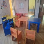 Kirayə (aylıq) 11 otaqlı Həyət evi/villa, Xətai metrosu, Əhmədli, Bravo Əhmədli, Xətai rayonu 18