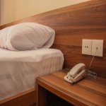 Satılır Mini otel / Xostel, Lökbatan qəs., Qaradağ rayonu 9