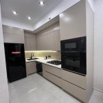 Kirayə (aylıq) 2 otaqlı Yeni Tikili, Nizami metrosu, Yasamal rayonu 4