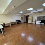 Аренда 3 комнатная Офис, м. Хетаи метро, Белый город, Хетаи район 6