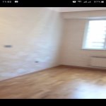 Kirayə (aylıq) 2 otaqlı Yeni Tikili Xırdalan 1