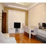 Satılır 4 otaqlı Həyət evi/villa, 20 Yanvar metrosu, 9-cu mikrorayon, Binəqədi rayonu 1