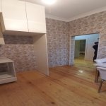 Satılır 3 otaqlı Həyət evi/villa Xırdalan 5