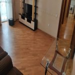 Kirayə (aylıq) 3 otaqlı Yeni Tikili, Nəriman Nərimanov metrosu, Nərimanov rayonu 8