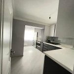 Satılır 3 otaqlı Köhnə Tikili Xırdalan 22