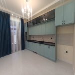 Продажа 5 комнат Дома/Виллы, Мярдякан, Хязяр район 22