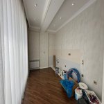 Продажа 3 комнатная Новостройка, м. Нариман Нариманов метро, Наримановский р-н район 15