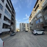 Продажа 2 комнат Новостройка, Масазыр, Абшерон район 2