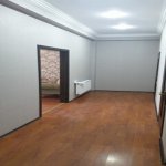 Kirayə (aylıq) 3 otaqlı Yeni Tikili, Xalqlar dostluğu metrosu, Nizami rayonu 7