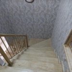 Продажа 5 комнат Дома/Виллы, Масазыр, Абшерон район 8