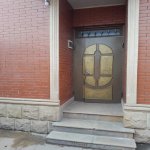 Satılır 4 otaqlı Həyət evi/villa, Avtovağzal metrosu, Biləcəri qəs., Binəqədi rayonu 8