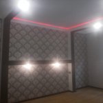 Satılır 3 otaqlı Həyət evi/villa, Zabrat qəs., Sabunçu rayonu 5