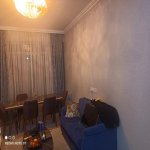 Satılır 3 otaqlı Yeni Tikili, 20 Yanvar metrosu, Yasamal qəs., Yasamal rayonu 2