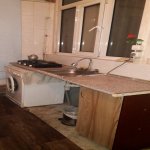 Kirayə (aylıq) 1 otaqlı Həyət evi/villa, İçərişəhər metrosu, Səbail rayonu 5