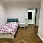 Kirayə (aylıq) 3 otaqlı Yeni Tikili, 28 May metrosu, Nəsimi rayonu 11