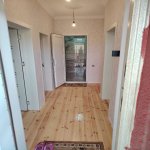 Продажа 3 комнат Дома/Виллы, м. Короглу метро, пос. Забрат, Сабунчу район 6
