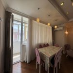 Продажа 4 комнат Новостройка, м. 28 Мая метро, Насими район 20