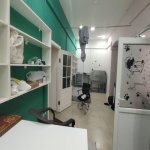 Аренда Объект, м. 28 Мая метро, Насими район 12