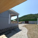 Kirayə (günlük) 2 otaqlı Həyət evi/villa İsmayıllı 14