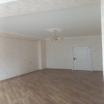 Kirayə (aylıq) 2 otaqlı Yeni Tikili Xırdalan 2