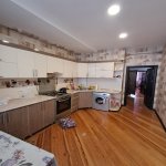 Аренда 2 комнатная Новостройка, Масазыр, Абшерон район 5