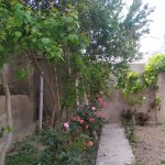 Satılır 3 otaqlı Həyət evi/villa, Fatmayi, Abşeron rayonu 25