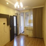 Kirayə (aylıq) 2 otaqlı Köhnə Tikili, Azadlıq metrosu, 7-ci mikrorayon, Binəqədi rayonu 2