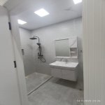 Satılır 3 otaqlı Yeni Tikili, Saray, Abşeron rayonu 23