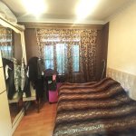 Продажа 2 комнатная Вторичка, м. Нефтчиляр метро, Низаминский р-н район 3
