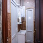 Kirayə (günlük) 5 otaqlı Həyət evi/villa Şəki 20