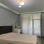 Kirayə (aylıq) 2 otaqlı Yeni Tikili, Gənclik metrosu, Nərimanov rayonu 5