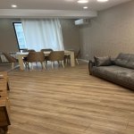 Kirayə (aylıq) 2 otaqlı Yeni Tikili, Həzi Aslanov metrosu, Xətai rayonu 1