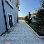 Satılır 6 otaqlı Bağ evi, Bilgəh qəs., Sabunçu rayonu 30
