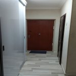 Kirayə (aylıq) 2 otaqlı Köhnə Tikili, Elmlər akademiyası metrosu, Yasamal rayonu 5