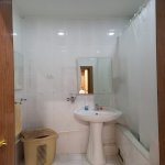 Satılır 3 otaqlı Köhnə Tikili, Qara Qarayev metrosu, Nizami rayonu 5