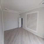Satılır 3 otaqlı Həyət evi/villa, Şağan, Xəzər rayonu 8