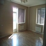Аренда 3 комнат Офис, м. Хетаи метро, Белый город, Хетаи район 8