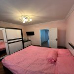 Satılır 2 otaqlı Köhnə Tikili, Qaraçuxur qəs., Suraxanı rayonu 4