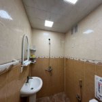 Satılır 2 otaqlı Köhnə Tikili, Məhəmmədli, Abşeron rayonu 11